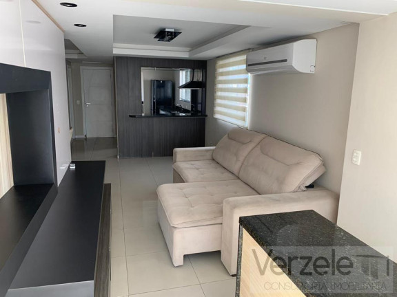 Imagem Apartamento com 3 Quartos para Alugar, 170 m² em Centro - Balneário Camboriú Imagem Apartamento com 3 Quartos para Alugar, 170 m² em Centro - Balneário Camboriú