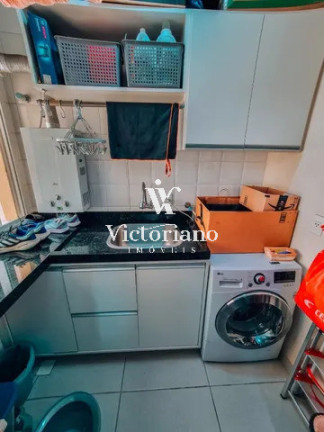 Imagem Apartamento com 3 Quartos à Venda, 79 m² em Parque Industrial - São José Dos Campos Imagem Apartamento com 3 Quartos à Venda, 79 m² em Parque Industrial - São José Dos Campos