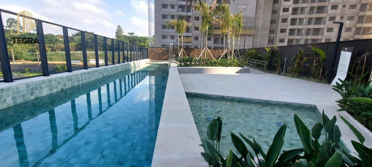 Imagem Apartamento com 3 Quartos à Venda, 67 m² em Vila Anastácio - São Paulo Imagem Apartamento com 3 Quartos à Venda, 67 m² em Vila Anastácio - São Paulo
