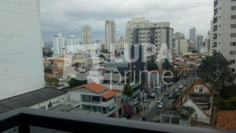 Imagem Apartamento com 3 Quartos à Venda, 105 m² em Santana - São Paulo Imagem Apartamento com 3 Quartos à Venda, 105 m² em Santana - São Paulo