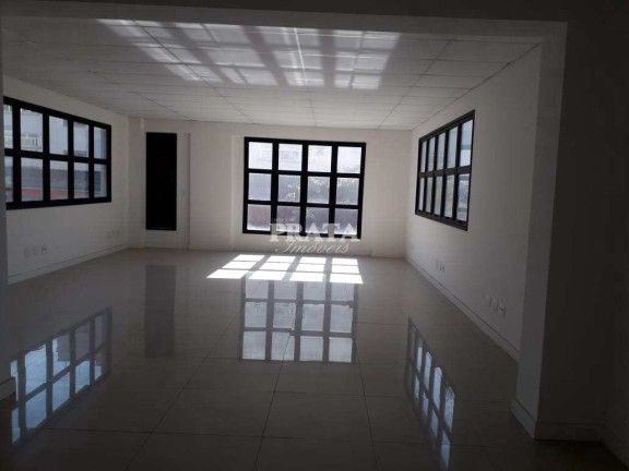 Imagem Imóvel Comercial para Alugar, 1.581 m² em Embaré - Santos Imagem Imóvel Comercial para Alugar, 1.581 m² em Embaré - Santos