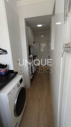 Imagem Apartamento com 2 Quartos à Venda, 62 m² em Jardim Guarani - Jundiaí Imagem Apartamento com 2 Quartos à Venda, 62 m² em Jardim Guarani - Jundiaí