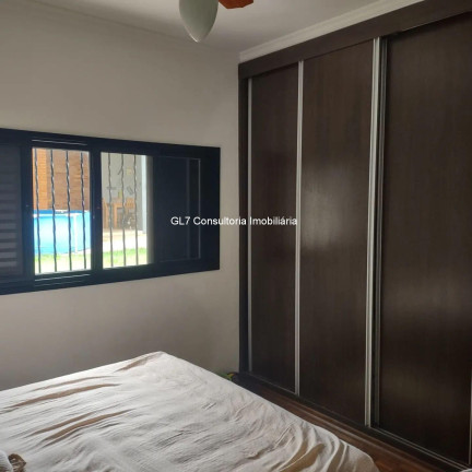 Imagem Casa com 3 Quartos à Venda,  em Jardim Pedroso - Indaiatuba