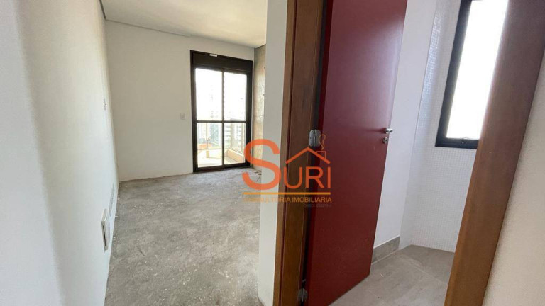 Imagem Apartamento com 3 Quartos à Venda, 165 m² em Vila Alpina - Santo André Imagem Apartamento com 3 Quartos à Venda, 165 m² em Vila Alpina - Santo André
