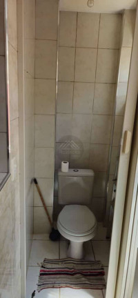 Imagem Apartamento com 2 Quartos à Venda, 113 m² em Centro - Itanhaém Imagem Apartamento com 2 Quartos à Venda, 113 m² em Centro - Itanhaém