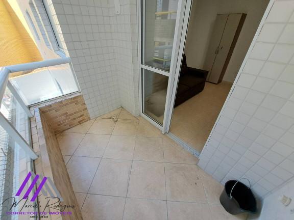 Imagem Apartamento com 2 Quartos à Venda, 55 m² em Vila Caiçara - Praia Grande Imagem Apartamento com 2 Quartos à Venda, 55 m² em Vila Caiçara - Praia Grande