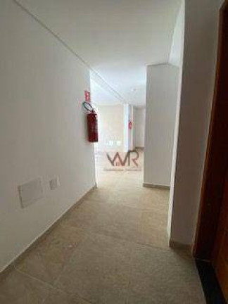 Imagem Apartamento com 2 Quartos à Venda, 42 m² em Itaquera - São Paulo Imagem Apartamento com 2 Quartos à Venda, 42 m² em Itaquera - São Paulo