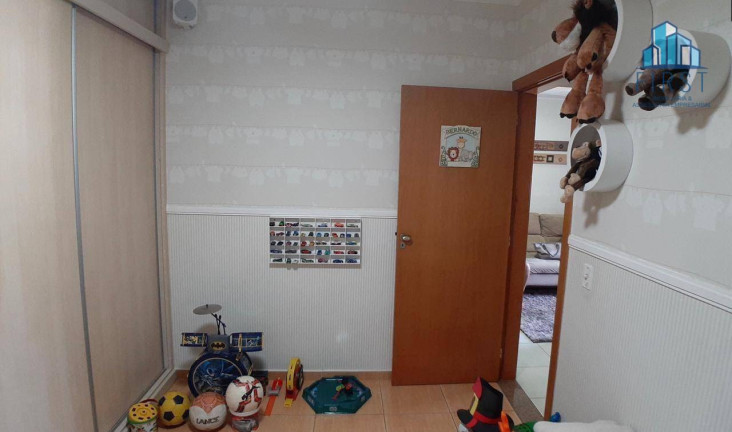 Imagem Apartamento com 2 Quartos à Venda, 74 m² em Santa Claudina - Vinhedo Imagem Apartamento com 2 Quartos à Venda, 74 m² em Santa Claudina - Vinhedo