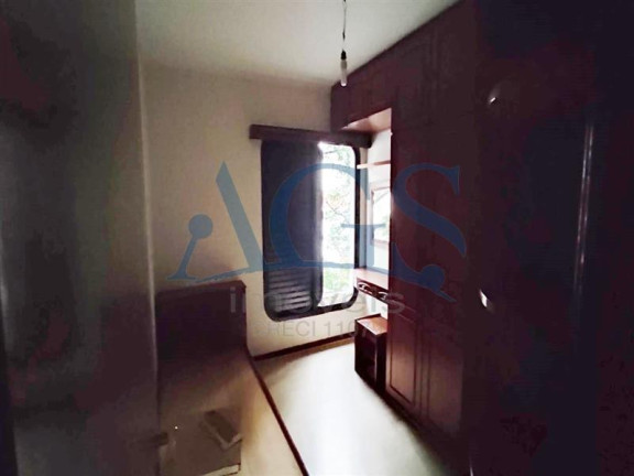Imagem Apartamento com 3 Quartos à Venda, 112 m² em Tatuapé - São Paulo Imagem Apartamento com 3 Quartos à Venda, 112 m² em Tatuapé - São Paulo