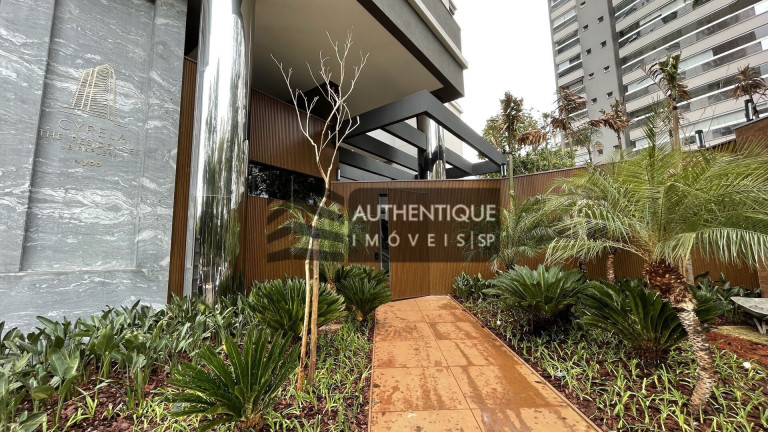 Imagem Apartamento com 4 Quartos à Venda, 244 m² em Vila Clementino - São Paulo Imagem Apartamento com 4 Quartos à Venda, 244 m² em Vila Clementino - São Paulo