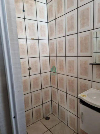 Imagem Casa com 2 Quartos à Venda, 192 m² em Vila Flórida - Guarulhos Imagem Casa com 2 Quartos à Venda, 192 m² em Vila Flórida - Guarulhos