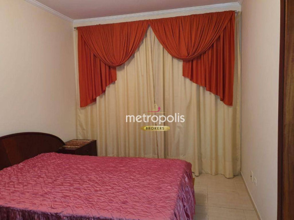 Imagem Apartamento com 3 Quartos à Venda, 161 m² em Tupi - Praia Grande Imagem Apartamento com 3 Quartos à Venda, 161 m² em Tupi - Praia Grande