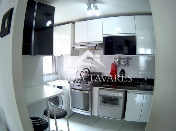 Imagem Apartamento com 3 Quartos à Venda,  em São Leopoldo