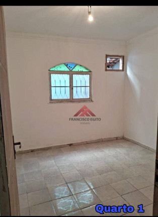 Imagem Casa com 2 Quartos para Alugar, 360 m² em Trindade - São Gonçalo Imagem Casa com 2 Quartos para Alugar, 360 m² em Trindade - São Gonçalo