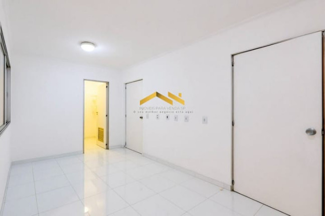 Imagem Apartamento com 3 Quartos à Venda, 150 m² em Jardim Paulista - São Paulo Imagem Apartamento com 3 Quartos à Venda, 150 m² em Jardim Paulista - São Paulo
