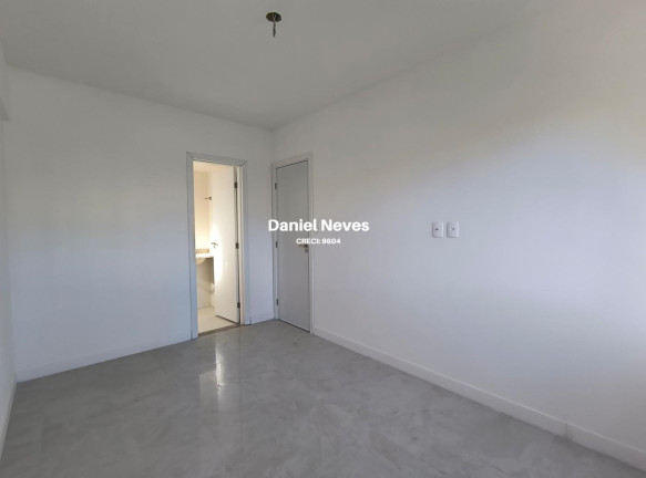 Imagem Apartamento com 2 Quartos à Venda, 61 m² em Jardim Armação - Salvador