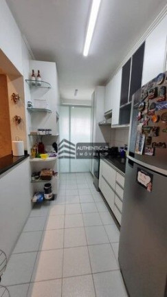 Imagem Apartamento com 3 Quartos à Venda, 88 m² em Ipiranga - São Paulo Imagem Apartamento com 3 Quartos à Venda, 88 m² em Ipiranga - São Paulo