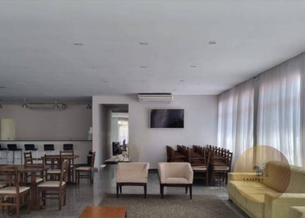Imagem Casa de Condomínio com 3 Quartos à Venda, 162 m² em Mauá - São Caetano Do Sul Imagem Casa de Condomínio com 3 Quartos à Venda, 162 m² em Mauá - São Caetano Do Sul