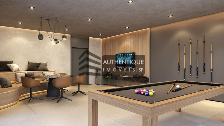 Imagem Apartamento com 4 Quartos à Venda, 132 m² em Vila Clementino - São Paulo Imagem Apartamento com 4 Quartos à Venda, 132 m² em Vila Clementino - São Paulo