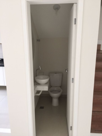 Imagem Casa com 3 Quartos à Venda, 150 m² em Condomínio Quinta Do Porto - Valinhos Imagem Casa com 3 Quartos à Venda, 150 m² em Condomínio Quinta Do Porto - Valinhos