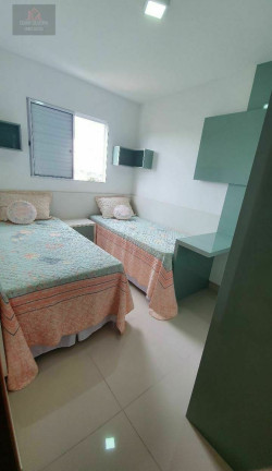 Imagem Apartamento com 2 Quartos à Venda, 58 m² em Jardim São Domingos - Americana Imagem Apartamento com 2 Quartos à Venda, 58 m² em Jardim São Domingos - Americana