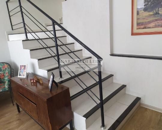 Imagem Casa com 3 Quartos à Venda, 227 m² em Jardim Conceição (sousas) - Campinas