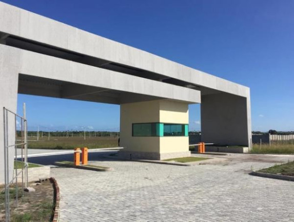 Imagem Terreno à Venda, 250 m² em Goiana Imagem Terreno à Venda, 250 m² em Goiana