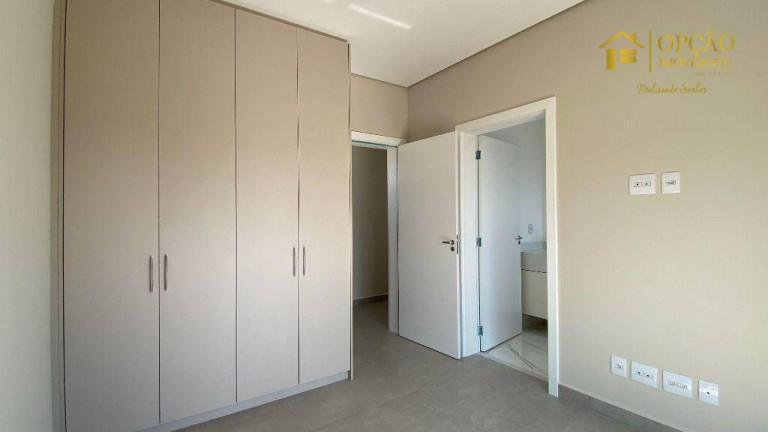 Imagem Casa com 3 Quartos à Venda, 331 m² em Condomínio Villas Do Golfe - Itu