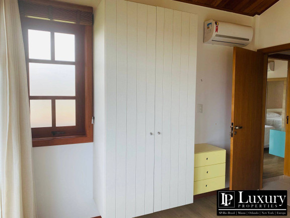 Imagem Apartamento com 2 Quartos à Venda, 120 m² em Mata De São João Imagem Apartamento com 2 Quartos à Venda, 120 m² em Mata De São João