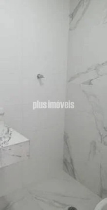 Imagem Apartamento com 2 Quartos à Venda, 65 m² em Perdizes - São Paulo