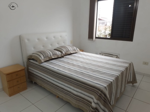 Imagem Apartamento com 2 Quartos para Alugar, 80 m² em Enseada - Guarujá Imagem Apartamento com 2 Quartos para Alugar, 80 m² em Enseada - Guarujá