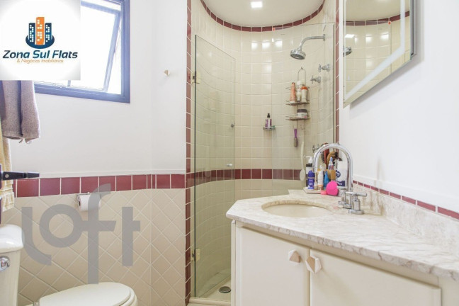 Imagem Apartamento com 3 Quartos à Venda, 86 m² em Vila Mariana - São Paulo Imagem Apartamento com 3 Quartos à Venda, 86 m² em Vila Mariana - São Paulo
