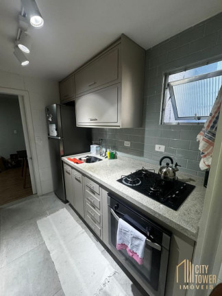 Imagem Apartamento com 2 Quartos à Venda, 52 m² em Saúde - São Paulo Imagem Apartamento com 2 Quartos à Venda, 52 m² em Saúde - São Paulo