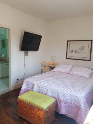 Imagem Sobrado com 4 Quartos à Venda, 200 m² em Vila Rosália - Guarulhos Imagem Sobrado com 4 Quartos à Venda, 200 m² em Vila Rosália - Guarulhos