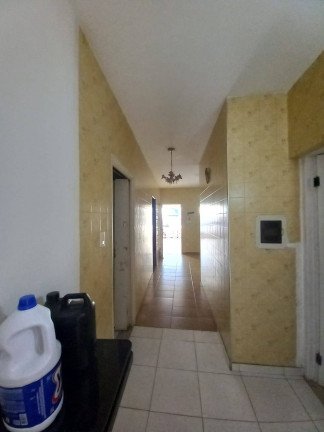 Imagem Casa com 3 Quartos à Venda, em Vila Santana - Sorocaba Imagem Casa com 3 Quartos à Venda, em Vila Santana - Sorocaba