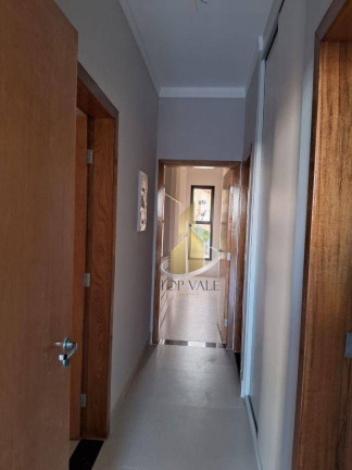 Imagem Casa com 3 Quartos à Venda, 163 m² em Condomínio Terras Do Vale - Caçapava Imagem Casa com 3 Quartos à Venda, 163 m² em Condomínio Terras Do Vale - Caçapava