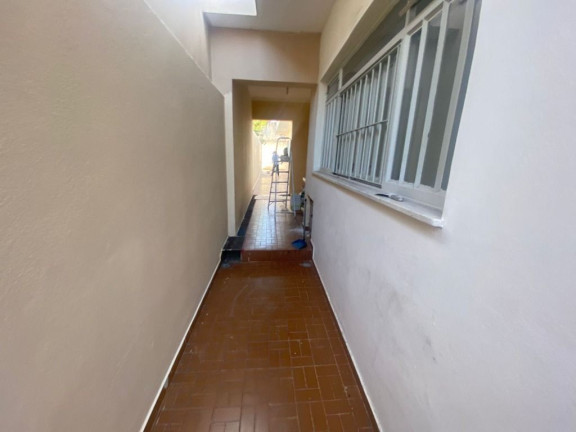 Imagem Casa para Alugar, 250 m² em Centro - Suzano Imagem Casa para Alugar, 250 m² em Centro - Suzano