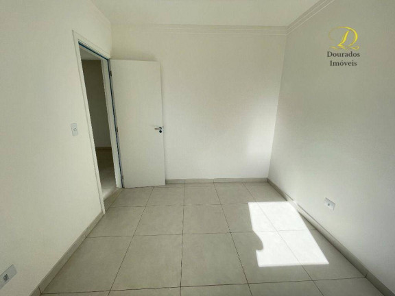 Imagem Apartamento com 2 Quartos à Venda, 71 m² em Canto Do Forte - Praia Grande Imagem Apartamento com 2 Quartos à Venda, 71 m² em Canto Do Forte - Praia Grande