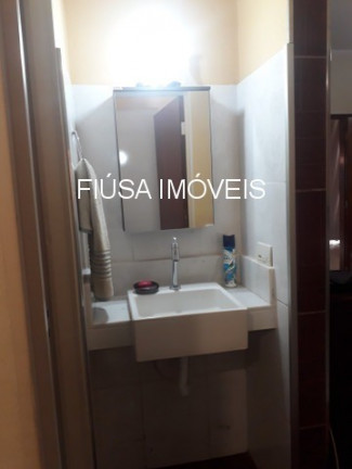 Imagem Casa com 2 Quartos à Venda, em Jardim Paiva - Ribeirão Preto Imagem Casa com 2 Quartos à Venda, em Jardim Paiva - Ribeirão Preto