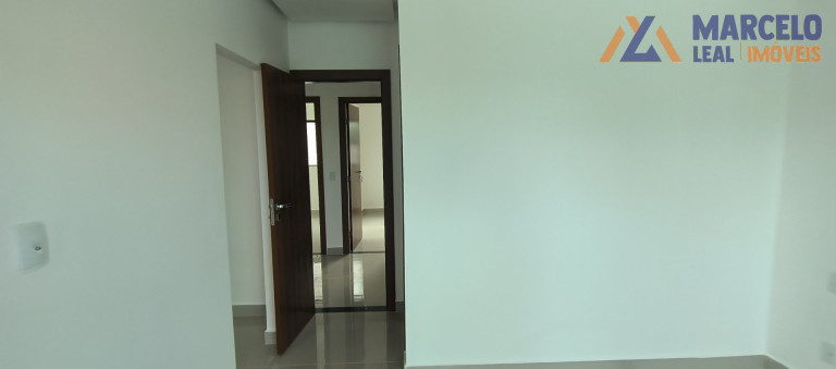 Imagem Casa com 3 Quartos à Venda, 130 m² em Loteamento Alto Da Boa Vista - Vitória Da Conquista Imagem Casa com 3 Quartos à Venda, 130 m² em Loteamento Alto Da Boa Vista - Vitória Da Conquista