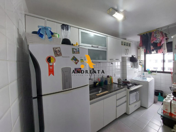 Imagem Apartamento com 2 Quartos à Venda, 70 m² em Barra Da Tijuca - Rio De Janeiro