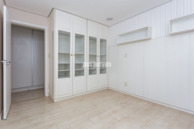 Imagem Apartamento com 3 Quartos à Venda, 248 m² em Perdizes - São Paulo Imagem Apartamento com 3 Quartos à Venda, 248 m² em Perdizes - São Paulo