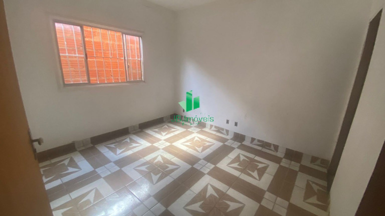 Imagem Casa com 5 Quartos à Venda, 160 m² em Belvedere - Montes Claros Imagem Casa com 5 Quartos à Venda, 160 m² em Belvedere - Montes Claros