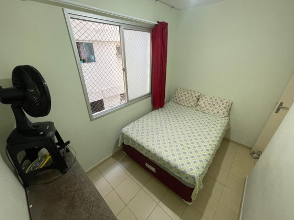 Imagem Apartamento com 2 Quartos à Venda, 70 m² em Praia Do Morro - Guarapari Imagem Apartamento com 2 Quartos à Venda, 70 m² em Praia Do Morro - Guarapari