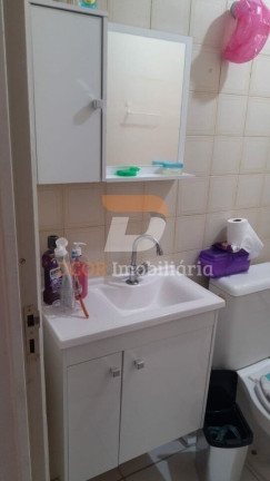 Imagem Apartamento com 2 Quartos à Venda, 50 m² em Santa Terezinha - São Bernardo Do Campo Imagem Apartamento com 2 Quartos à Venda, 50 m² em Santa Terezinha - São Bernardo Do Campo