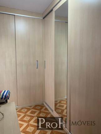Imagem Casa com 4 Quartos à Venda, 178 m² em Assunção - São Bernardo Do Campo Imagem Casa com 4 Quartos à Venda, 178 m² em Assunção - São Bernardo Do Campo