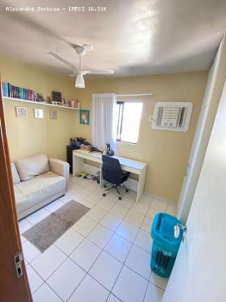 Imagem Apartamento com 2 Quartos à Venda, 60 m² em Setúbal - Recife Imagem Apartamento com 2 Quartos à Venda, 60 m² em Setúbal - Recife