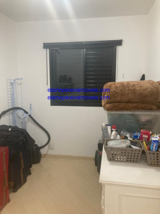 Imagem Apartamento com 3 Quartos à Venda, 76 m² em Butanta - São Paulo Imagem Apartamento com 3 Quartos à Venda, 76 m² em Butanta - São Paulo
