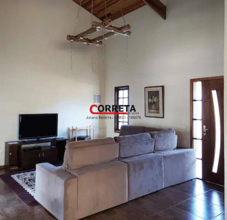 Imagem Casa de Condomínio com 5 Quartos à Venda, 2.250 m² em Centro - Ibiúna Imagem Casa de Condomínio com 5 Quartos à Venda, 2.250 m² em Centro - Ibiúna