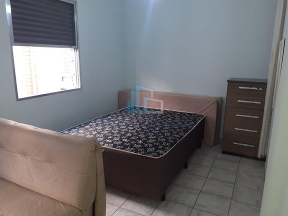 Imagem Kitnet à Venda, 24 m² em Real - Praia Grande Imagem Kitnet à Venda, 24 m² em Real - Praia Grande